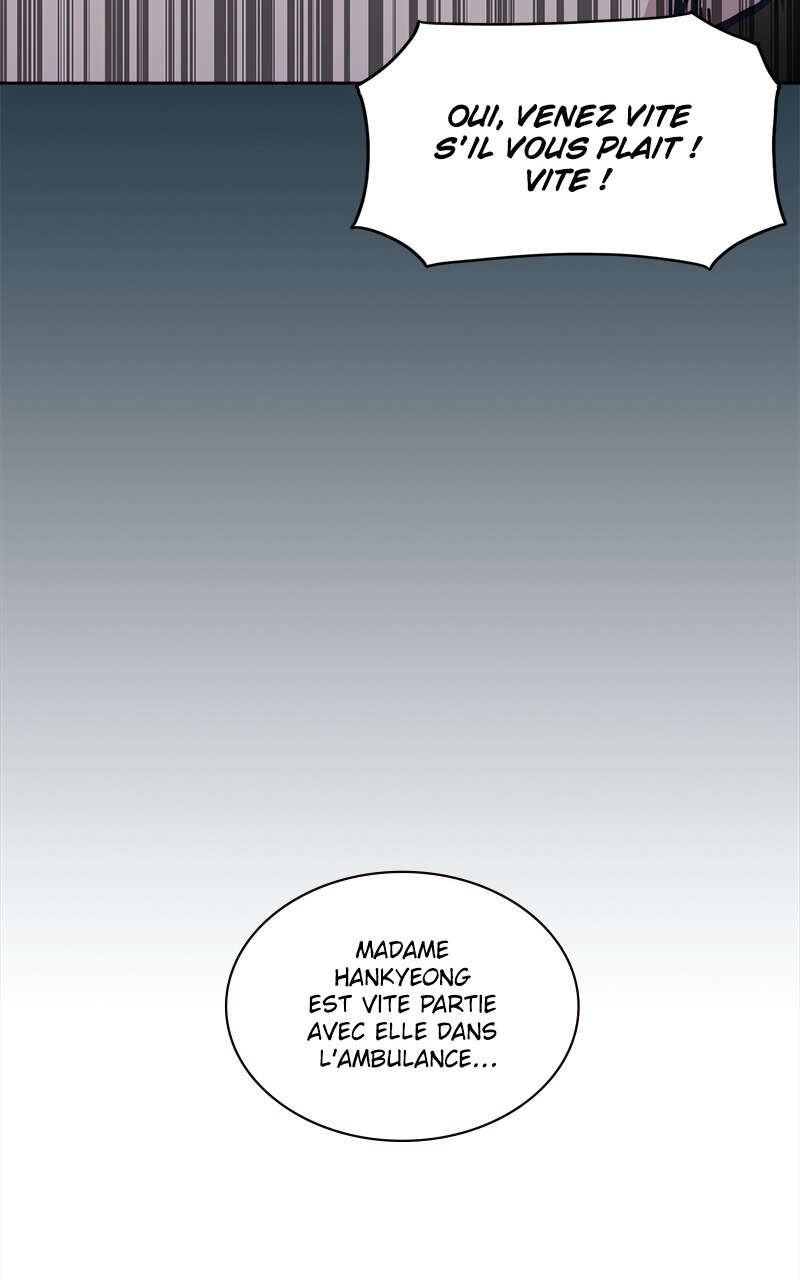 Study Group Chapitre 46 - Page 83