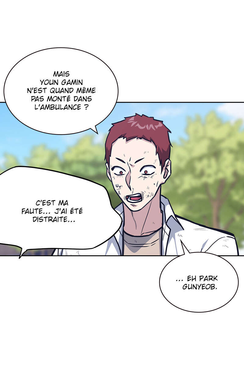 Study Group Chapitre 46 - Page 85