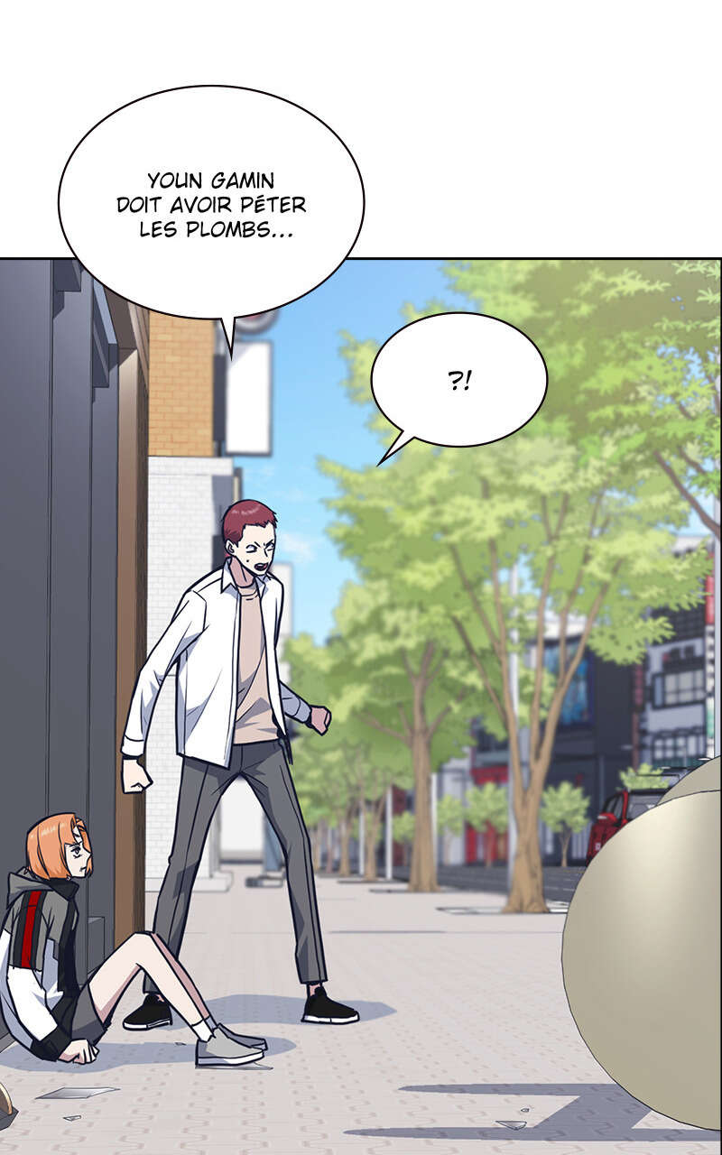 Study Group Chapitre 46 - Page 86