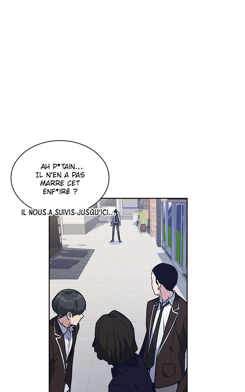 Study Group Chapitre 46 - Page 89