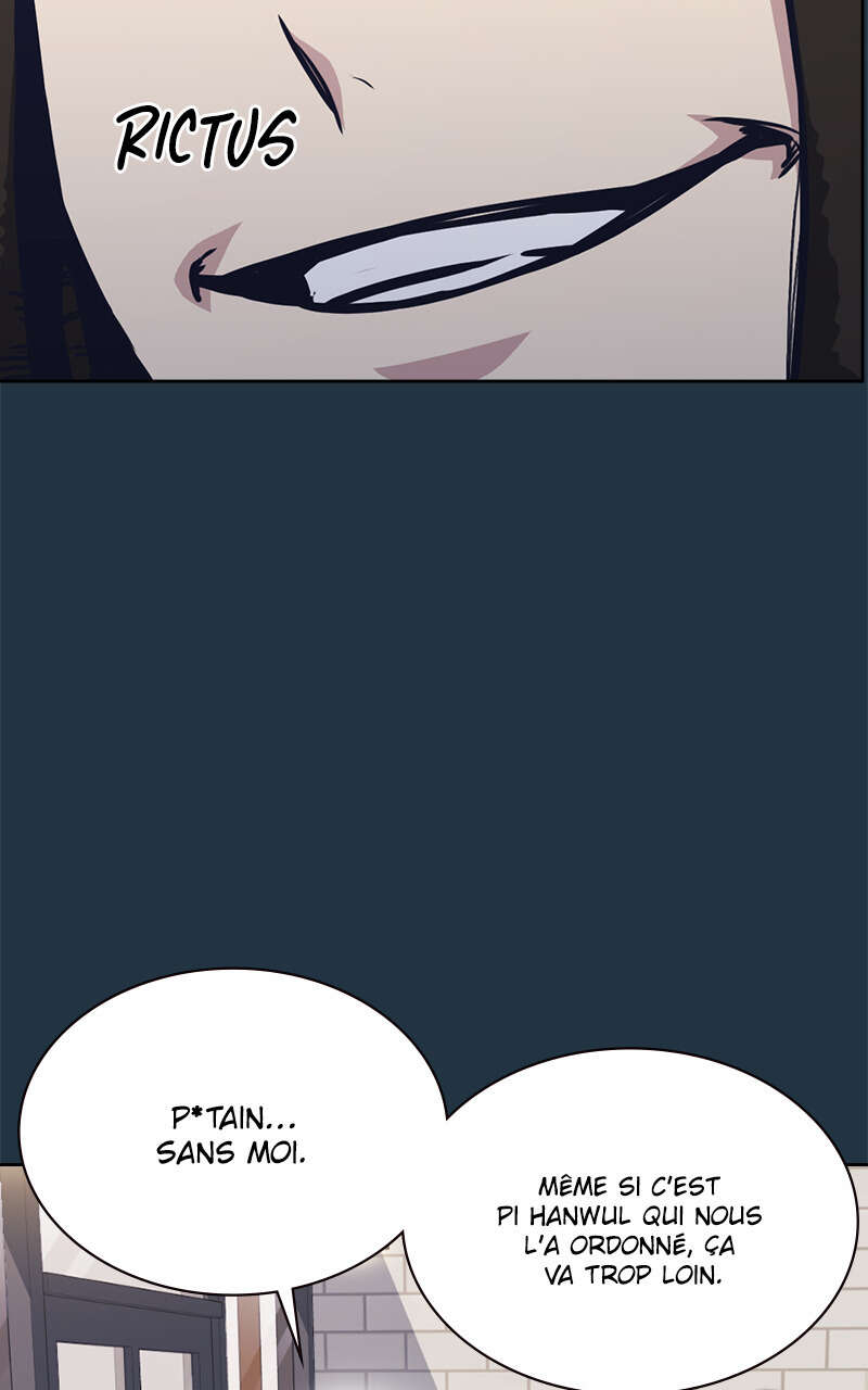 Study Group Chapitre 46 - Page 9