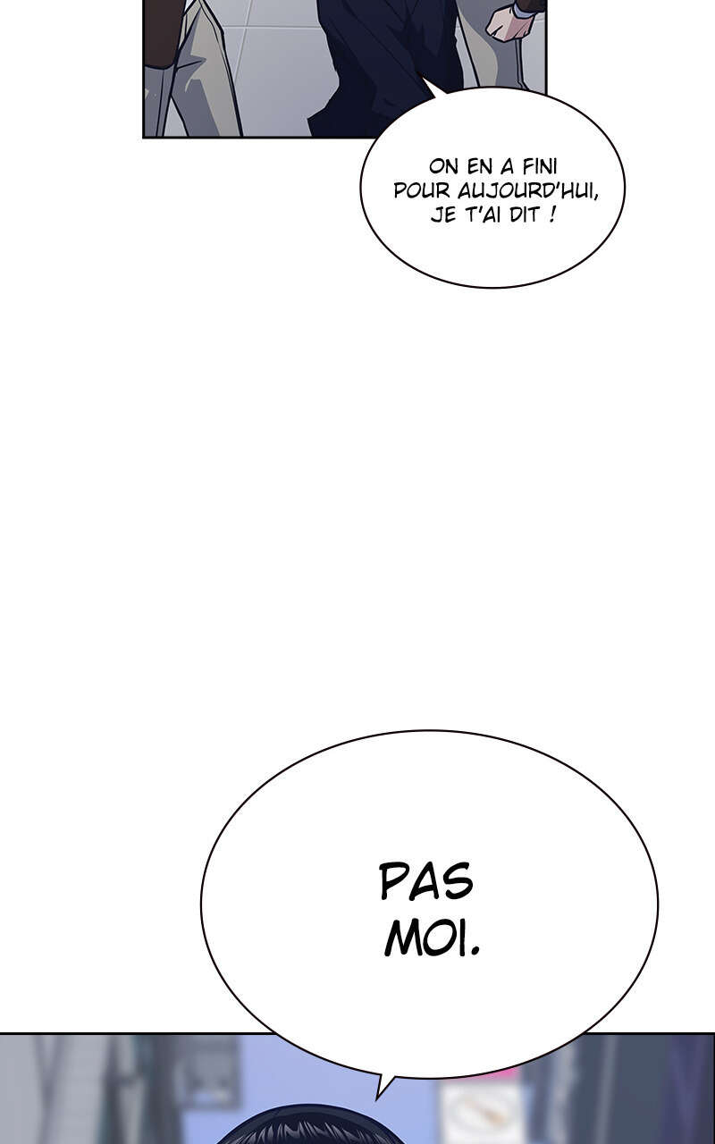 Study Group Chapitre 46 - Page 90
