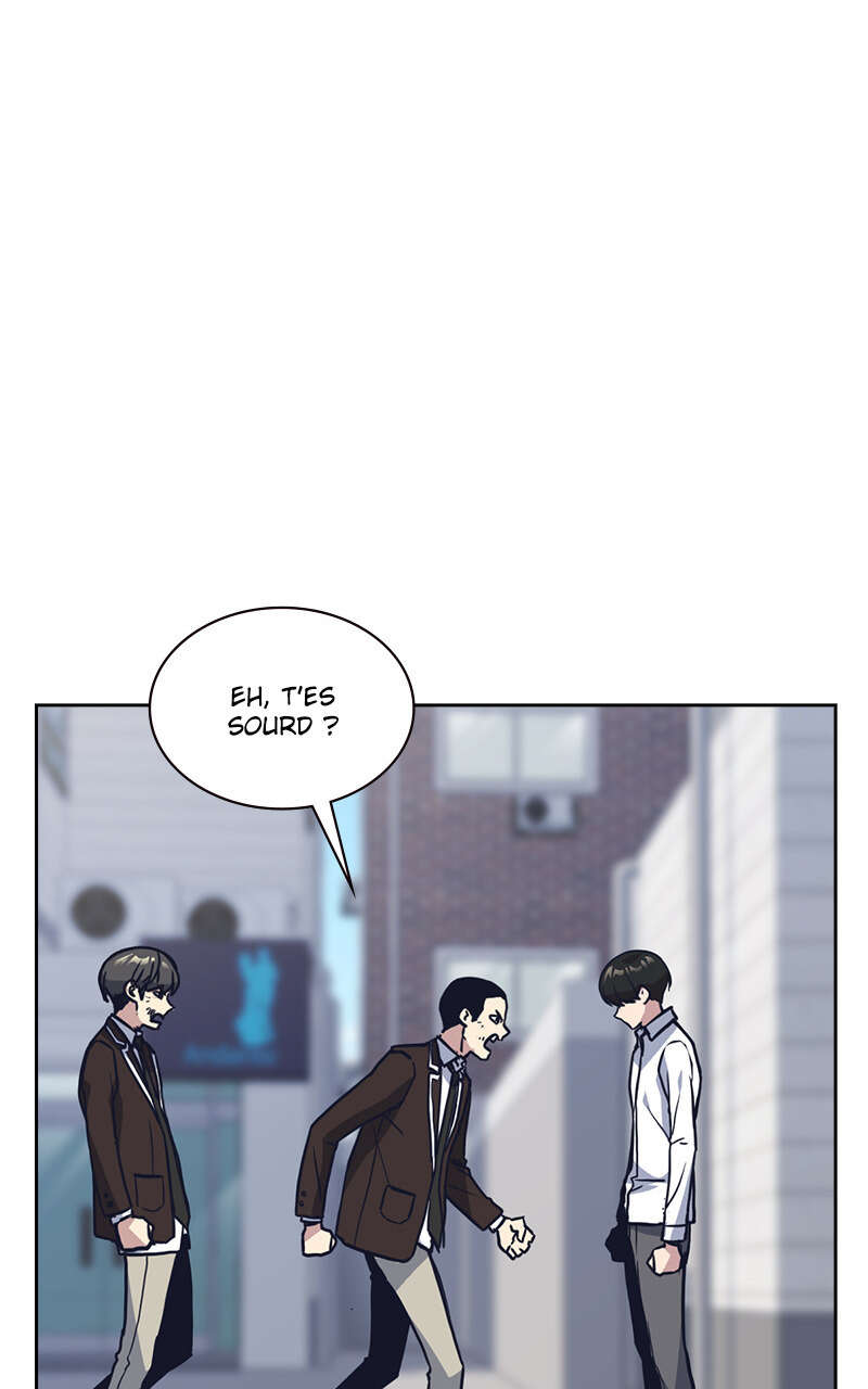Study Group Chapitre 46 - Page 92