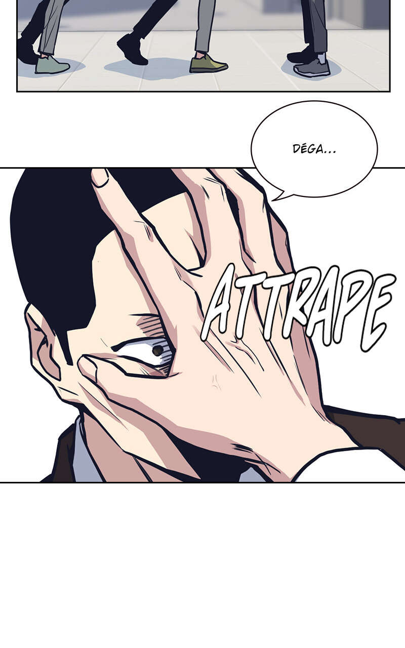 Study Group Chapitre 46 - Page 93