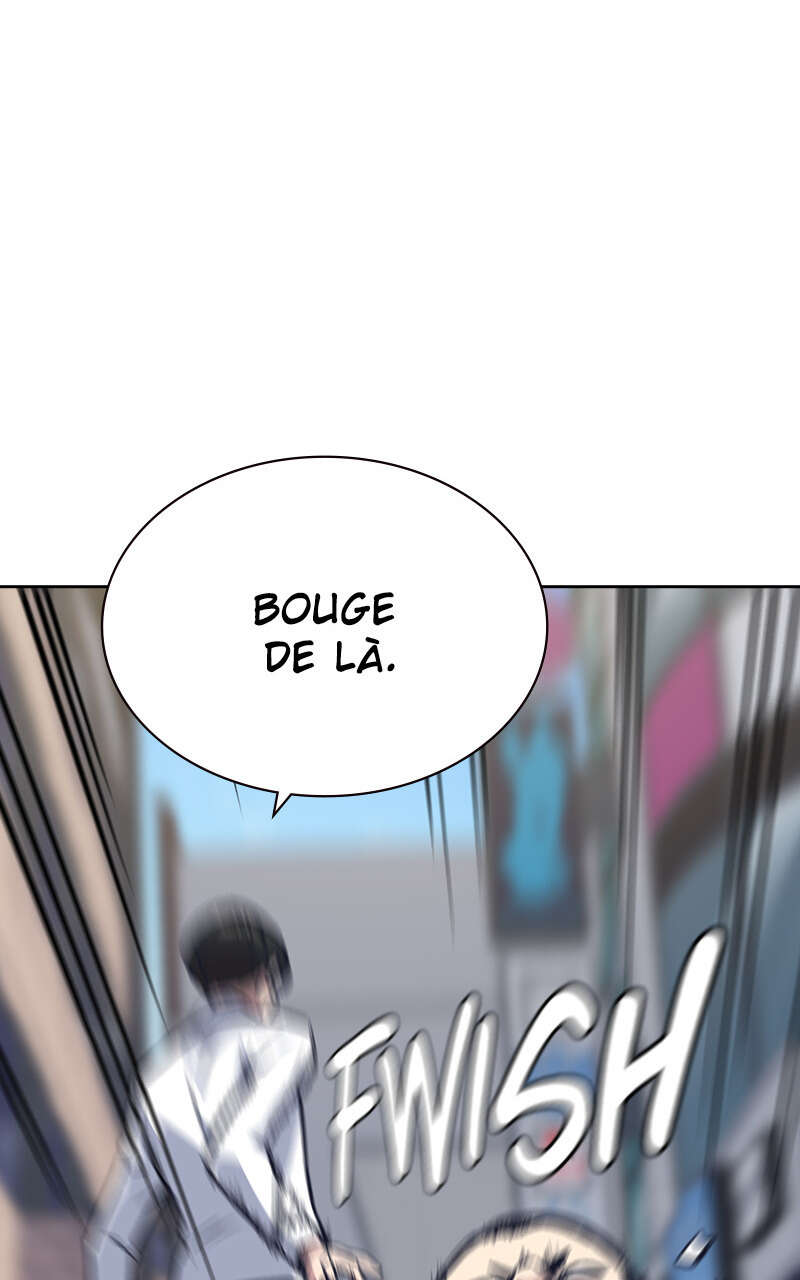 Study Group Chapitre 46 - Page 94