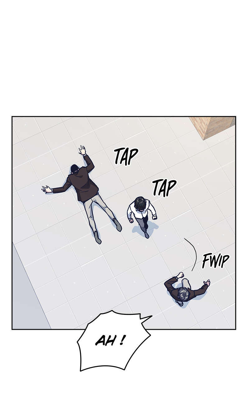 Study Group Chapitre 46 - Page 96