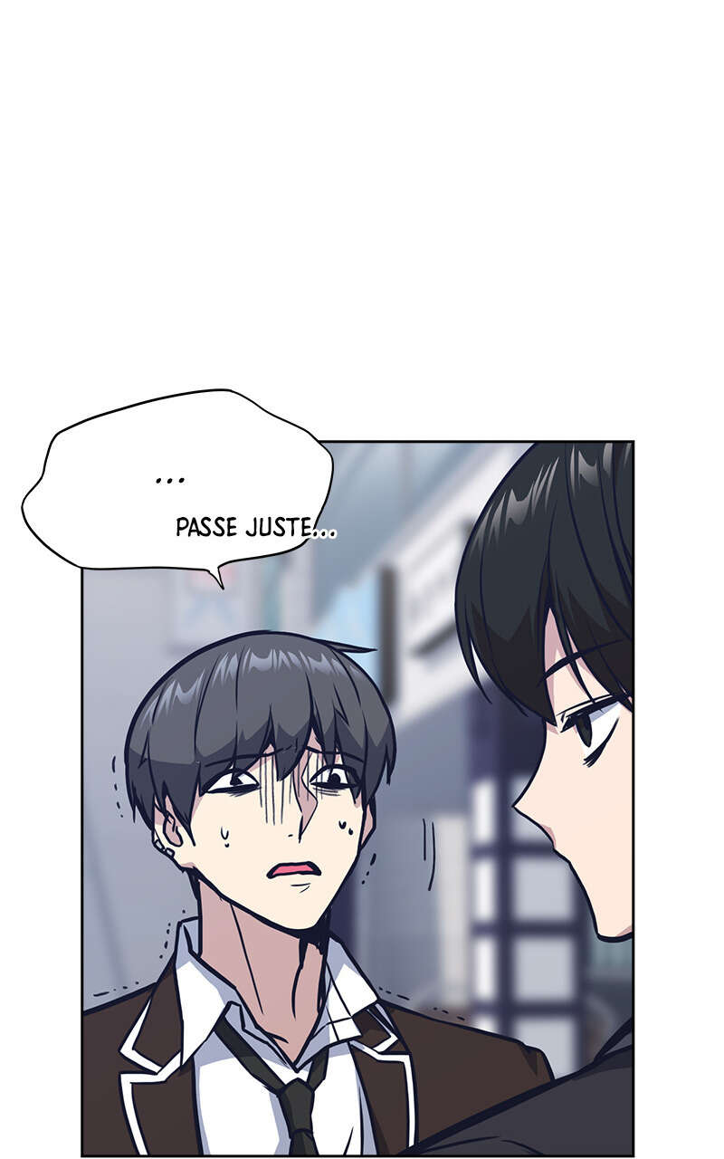 Study Group Chapitre 46 - Page 97