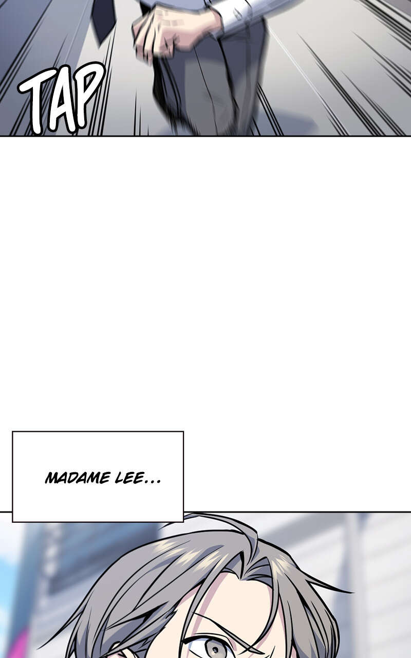 Study Group Chapitre 47 - Page 11
