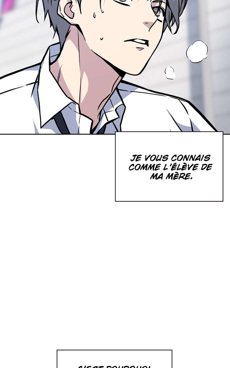 Study Group Chapitre 47 - Page 12