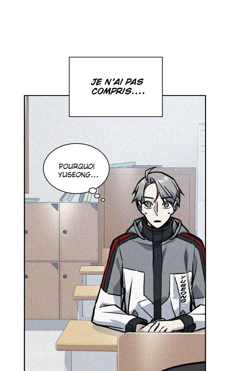 Study Group Chapitre 47 - Page 14