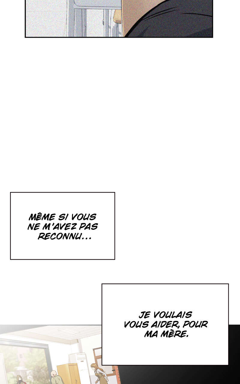 Study Group Chapitre 47 - Page 15