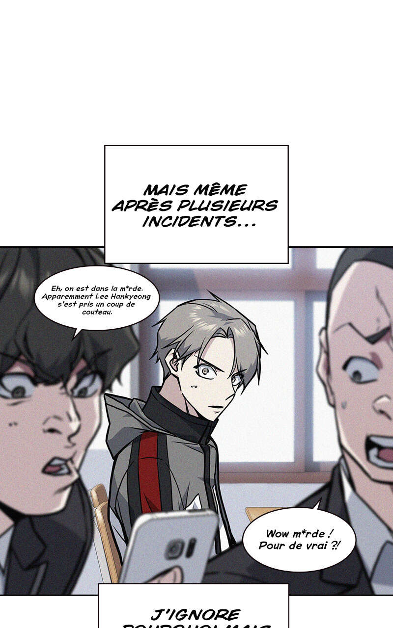 Study Group Chapitre 47 - Page 17