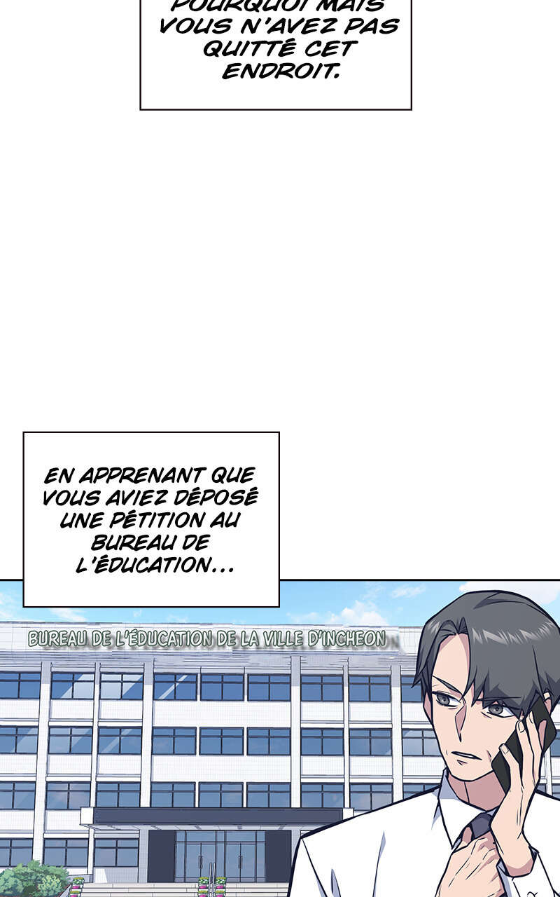 Study Group Chapitre 47 - Page 18