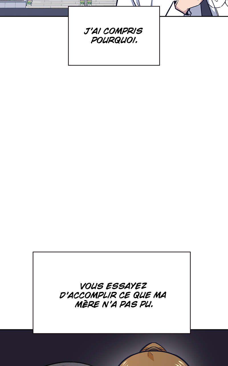 Study Group Chapitre 47 - Page 19