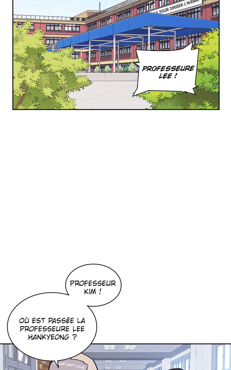 Study Group Chapitre 47 - Page 2