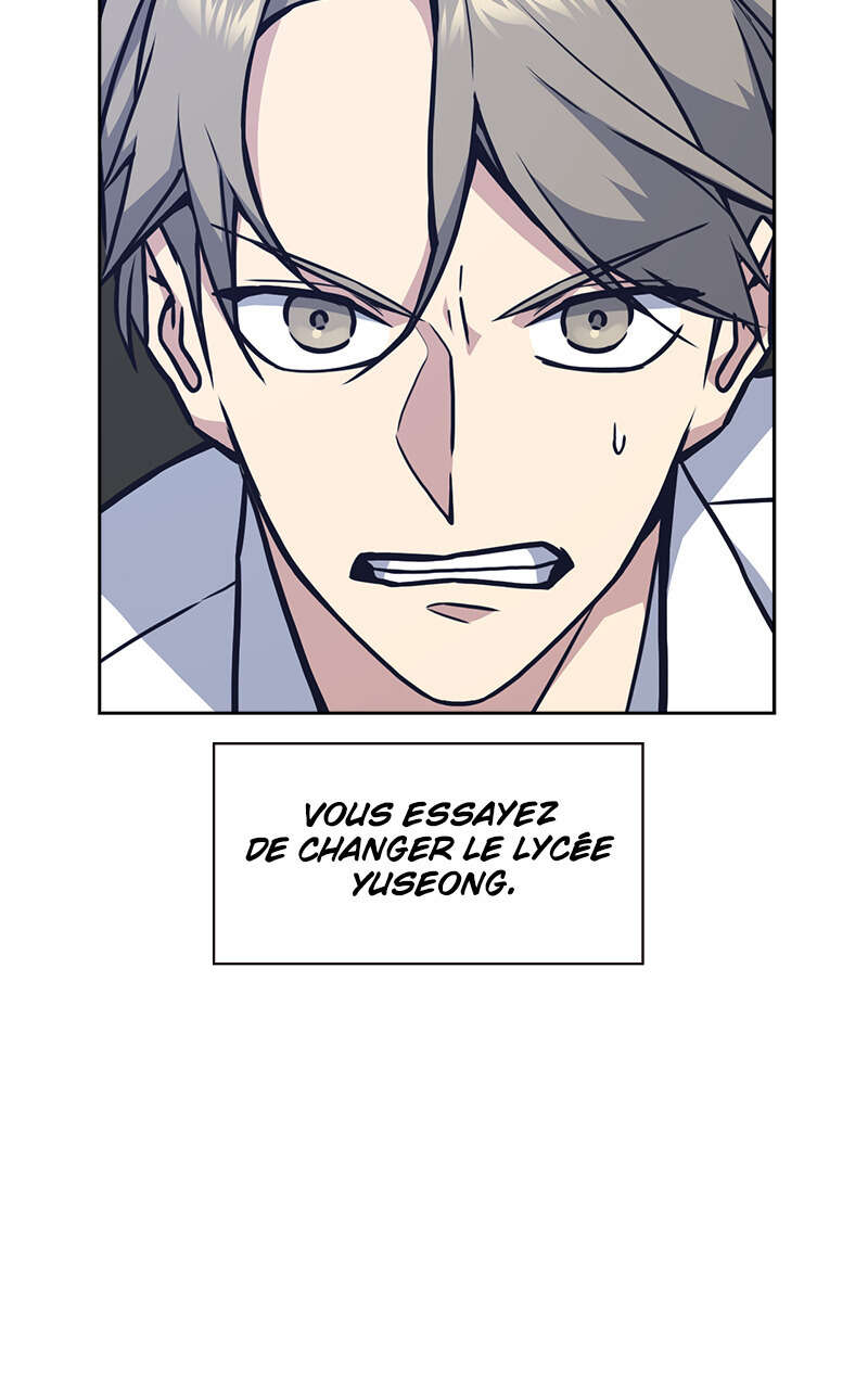 Study Group Chapitre 47 - Page 21