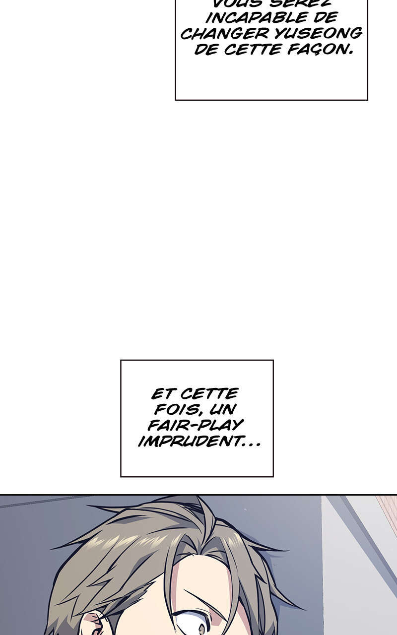 Study Group Chapitre 47 - Page 23