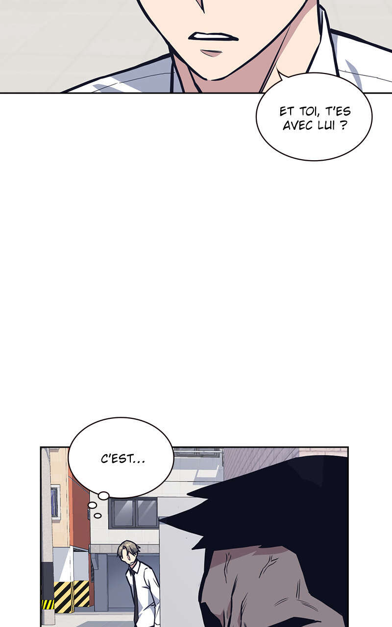 Study Group Chapitre 47 - Page 26