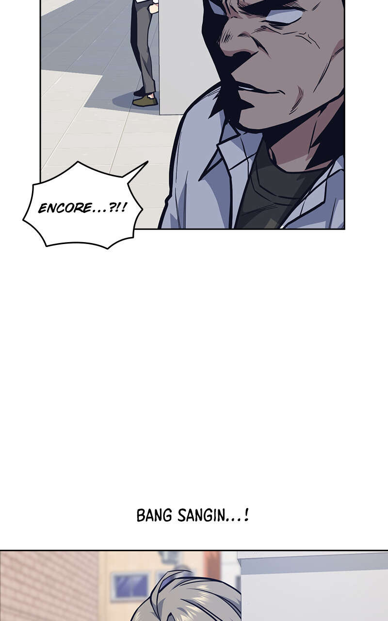 Study Group Chapitre 47 - Page 27