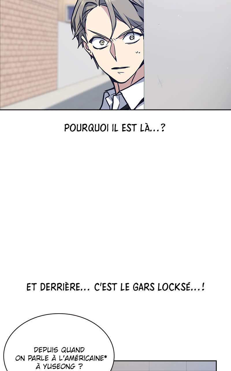 Study Group Chapitre 47 - Page 28