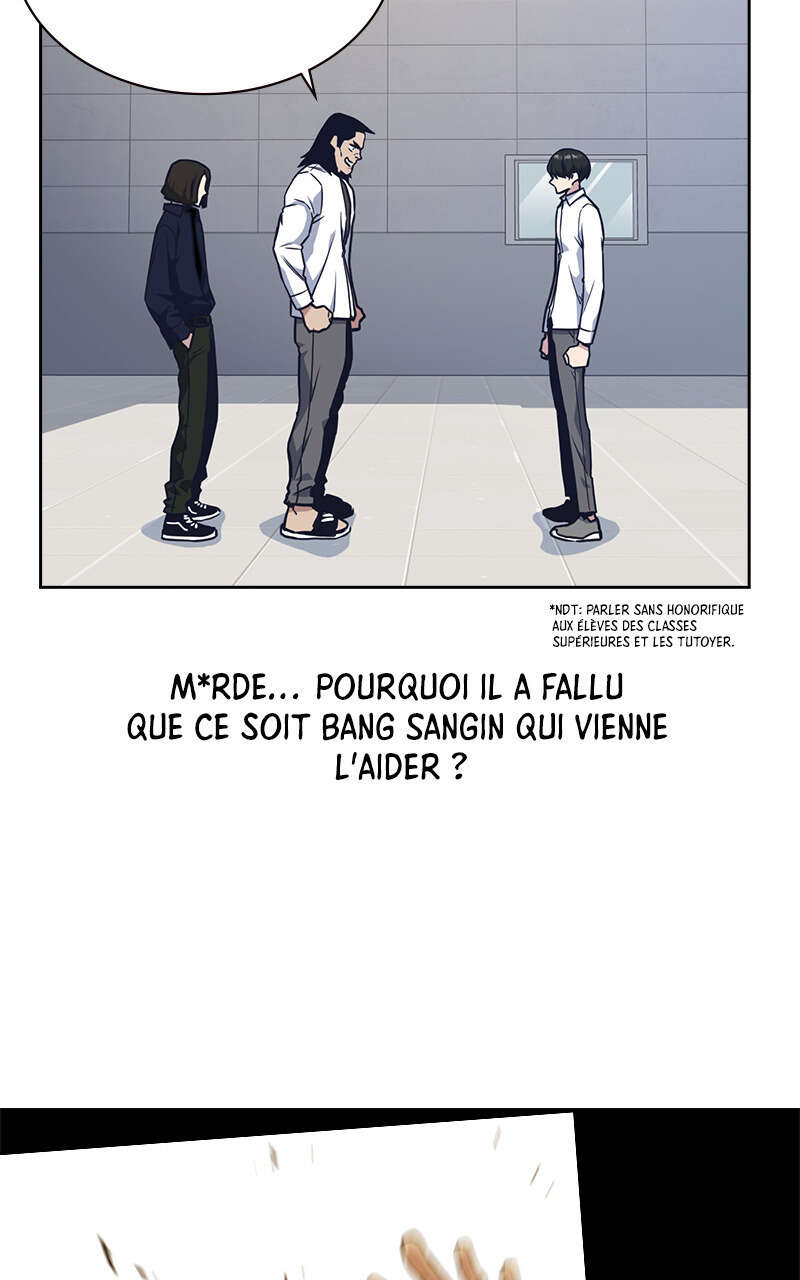 Study Group Chapitre 47 - Page 29