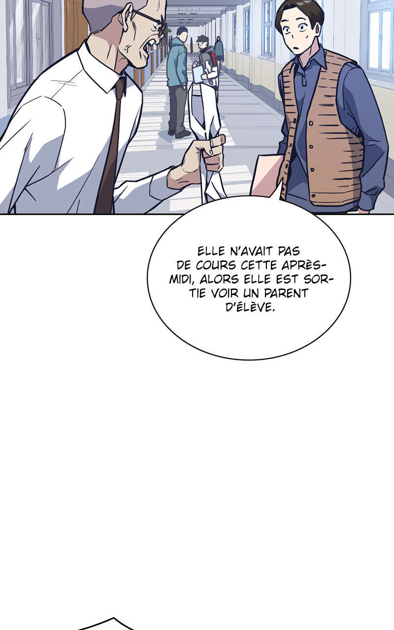 Study Group Chapitre 47 - Page 3
