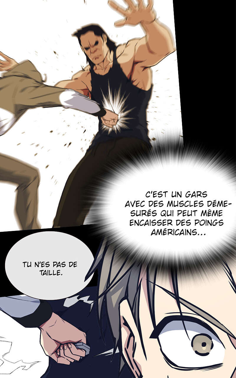 Study Group Chapitre 47 - Page 30