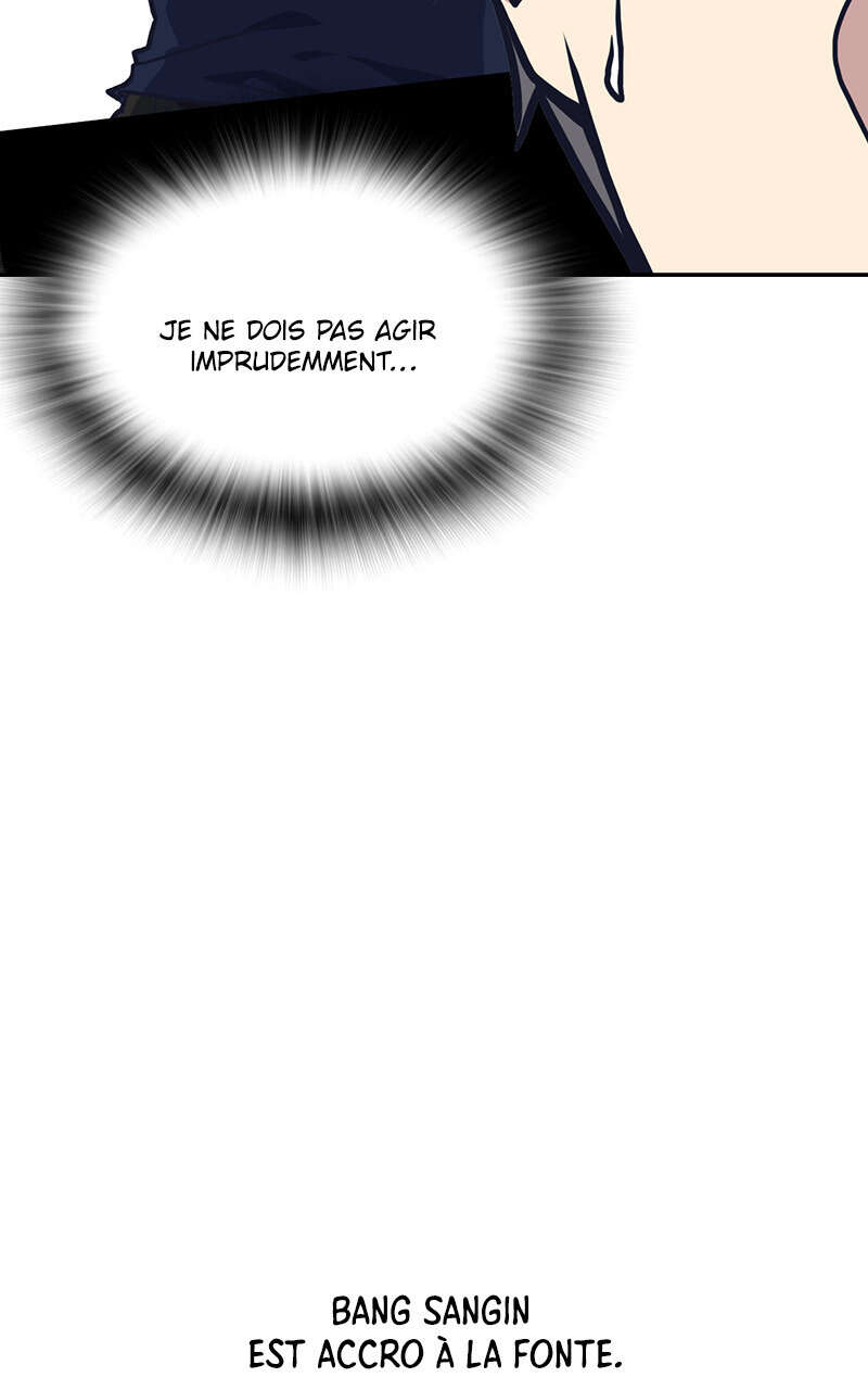 Study Group Chapitre 47 - Page 31