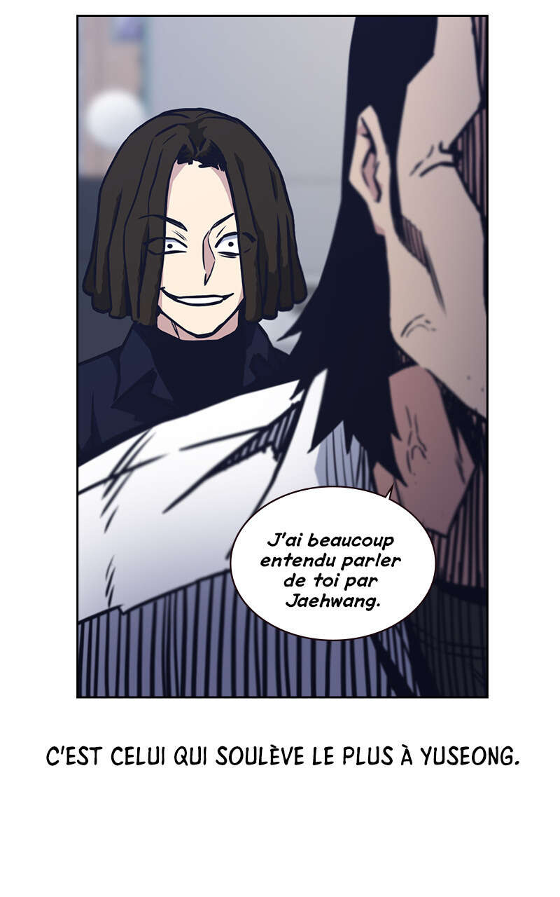 Study Group Chapitre 47 - Page 32