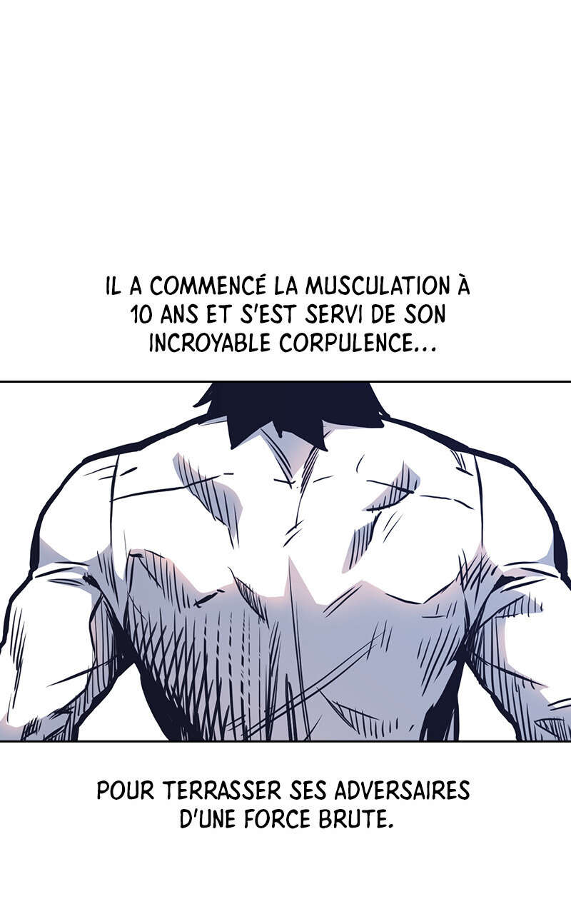 Study Group Chapitre 47 - Page 33