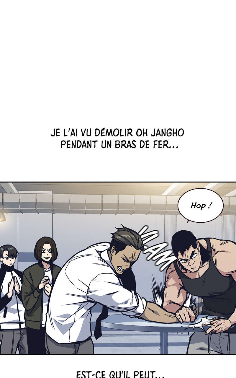 Study Group Chapitre 47 - Page 34