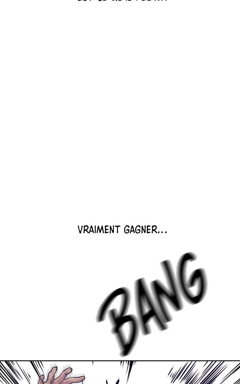 Study Group Chapitre 47 - Page 35