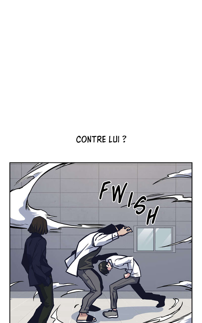Study Group Chapitre 47 - Page 37