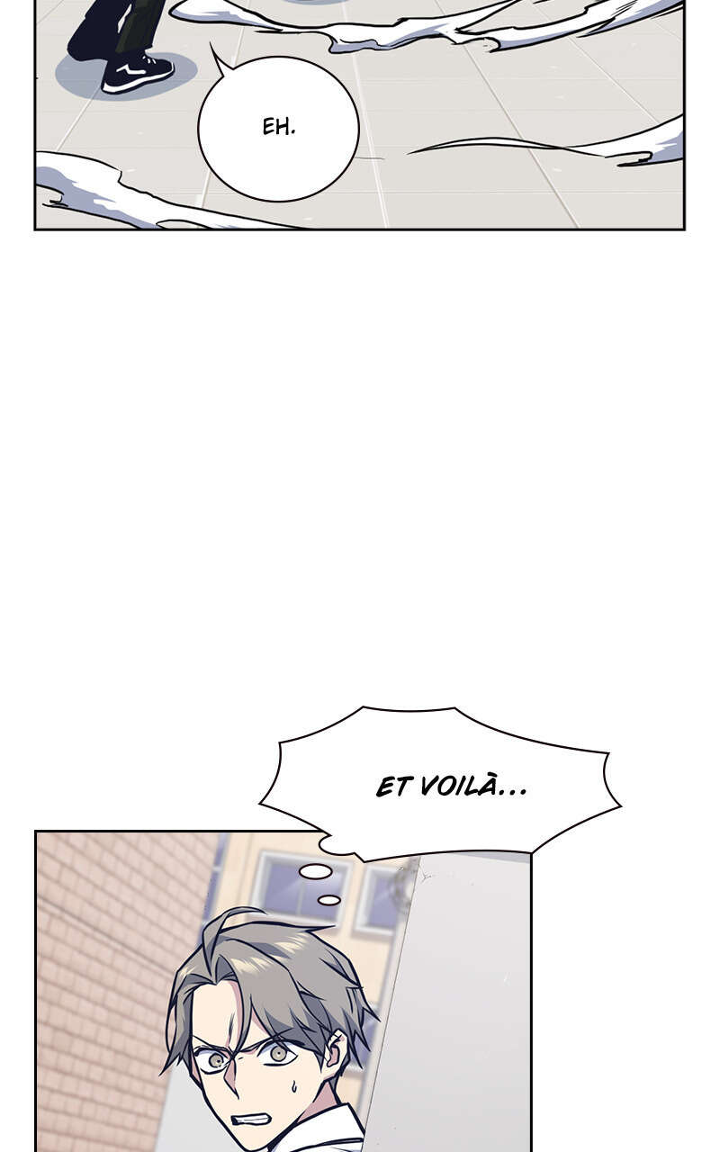 Study Group Chapitre 47 - Page 38