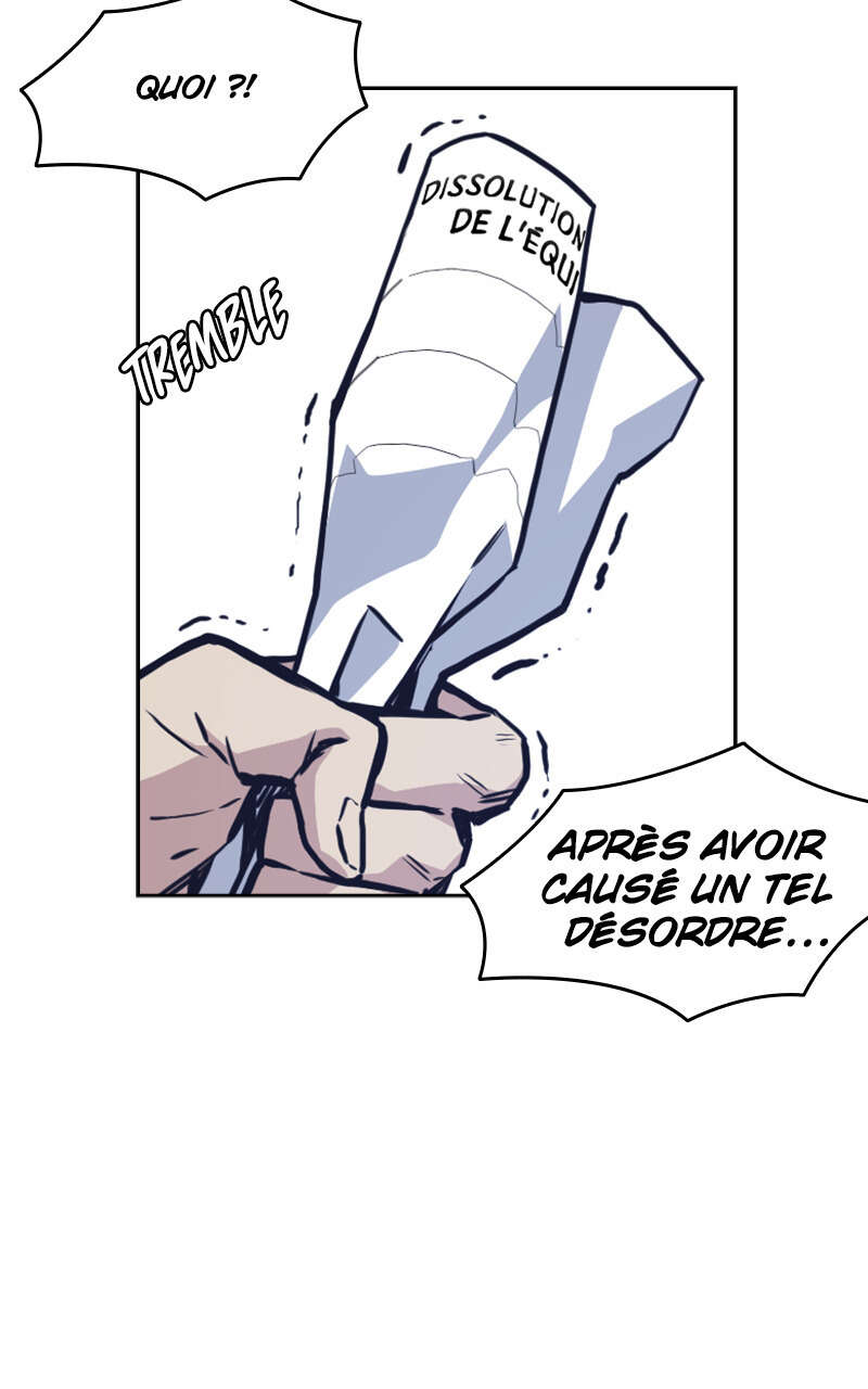 Study Group Chapitre 47 - Page 4