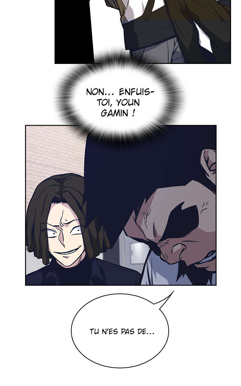 Study Group Chapitre 47 - Page 40