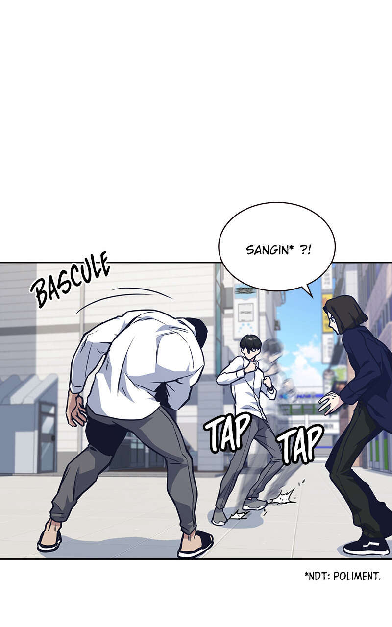 Study Group Chapitre 47 - Page 45