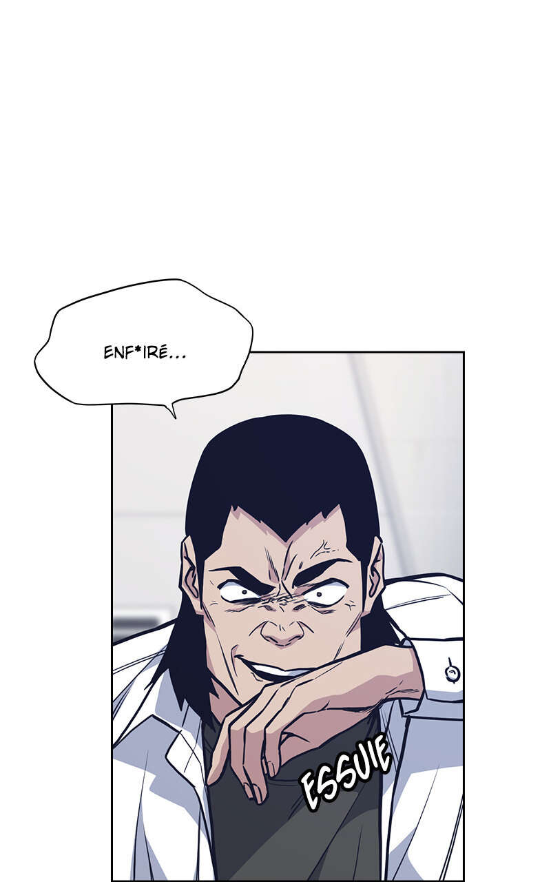 Study Group Chapitre 47 - Page 46