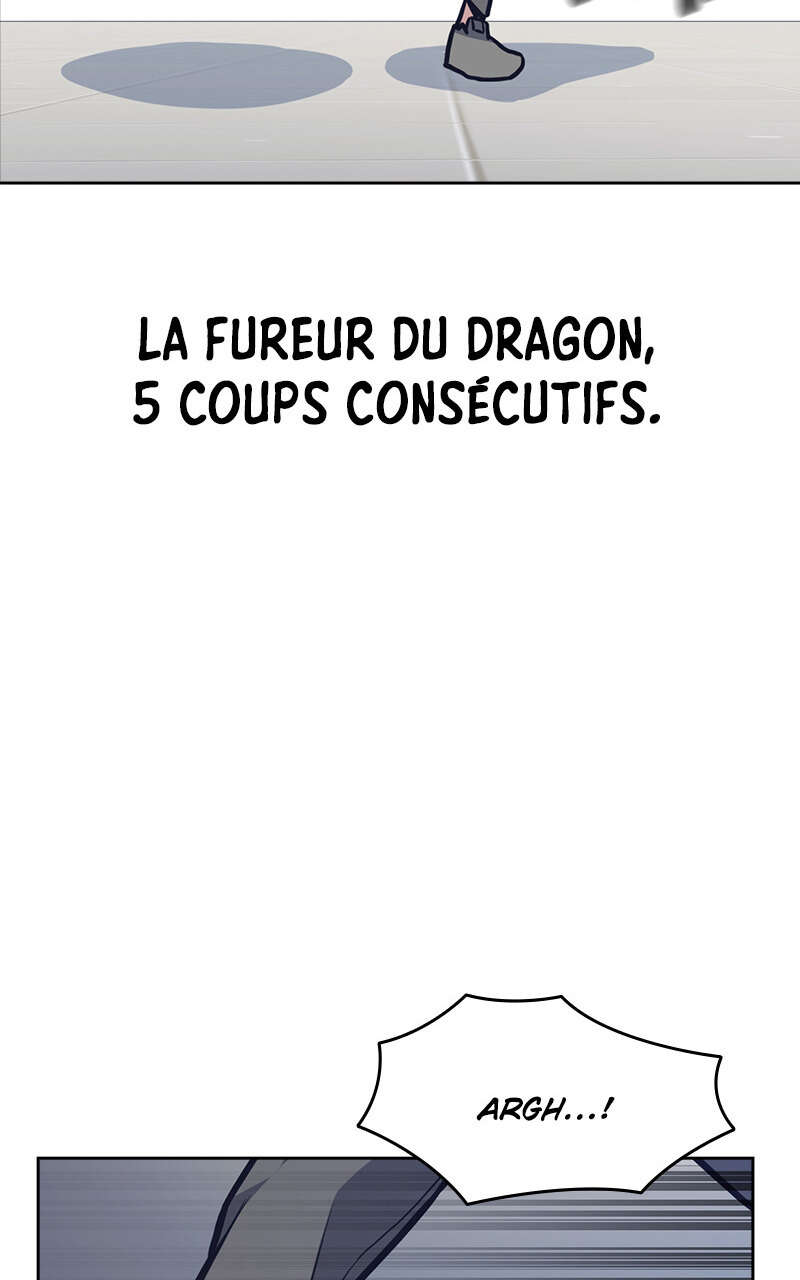 Study Group Chapitre 47 - Page 50