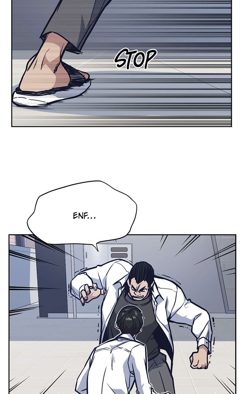 Study Group Chapitre 47 - Page 51