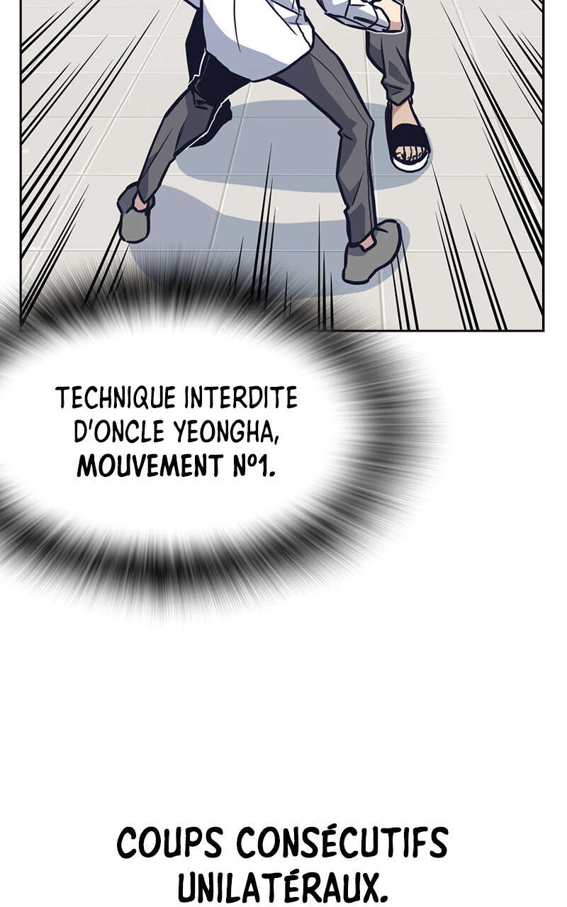 Study Group Chapitre 47 - Page 52