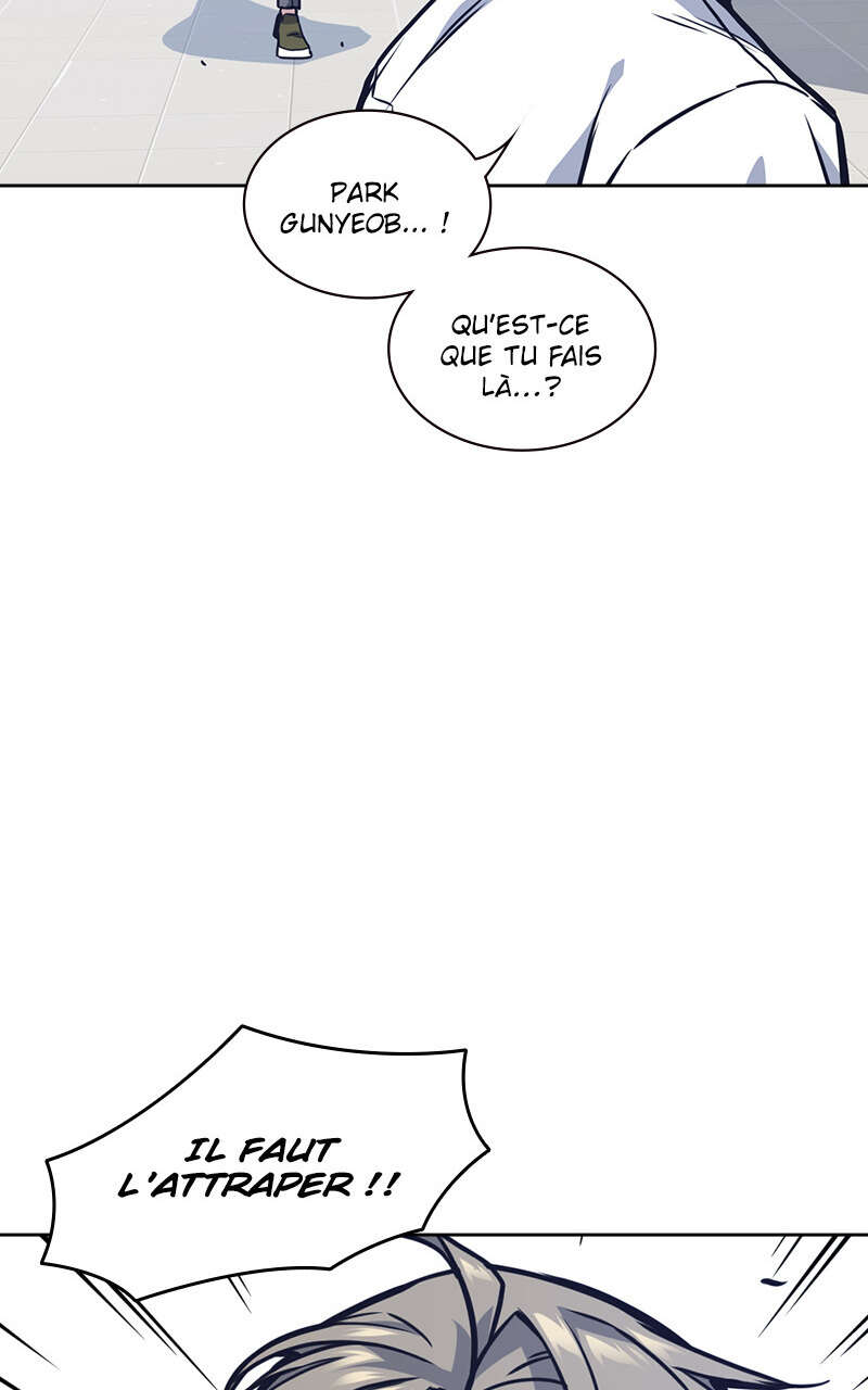 Study Group Chapitre 47 - Page 66