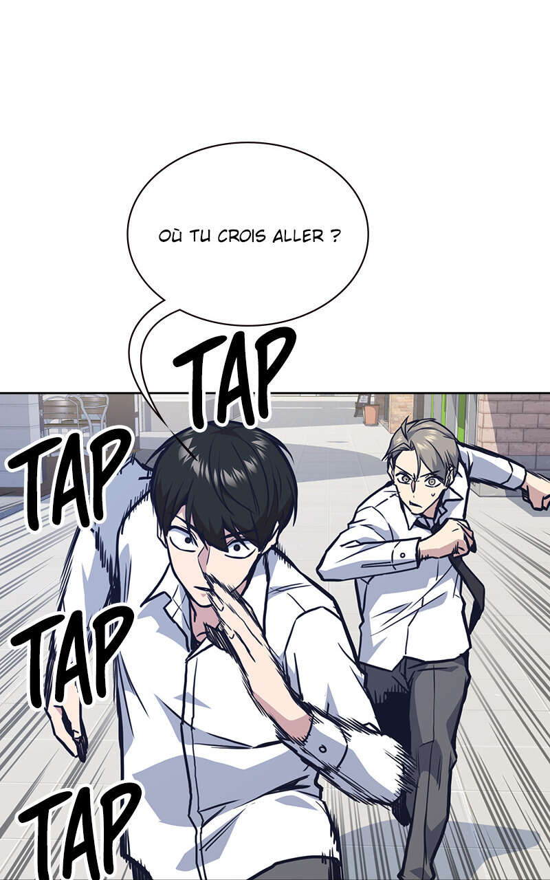Study Group Chapitre 47 - Page 70