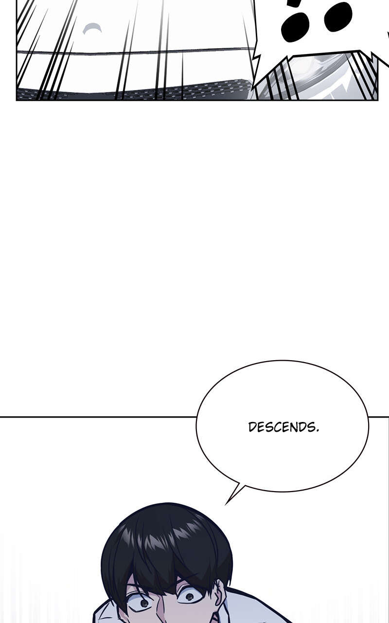 Study Group Chapitre 47 - Page 74