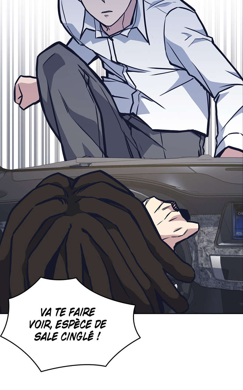 Study Group Chapitre 47 - Page 75