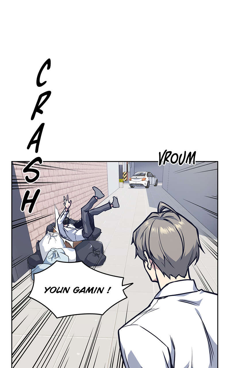 Study Group Chapitre 47 - Page 78