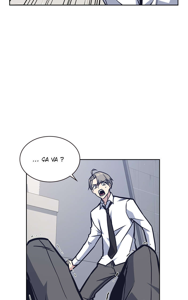 Study Group Chapitre 47 - Page 79