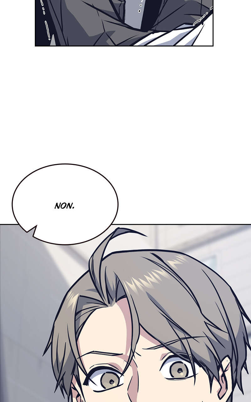 Study Group Chapitre 47 - Page 80