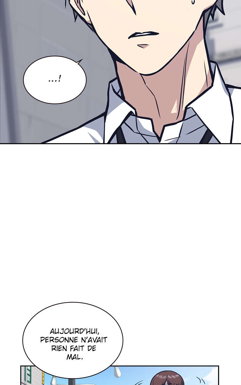 Study Group Chapitre 47 - Page 81