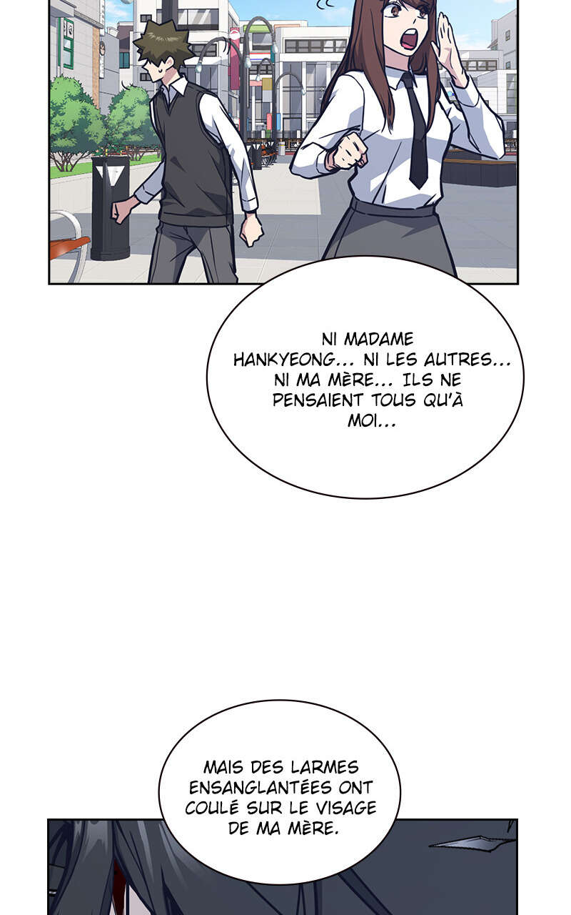 Study Group Chapitre 47 - Page 82